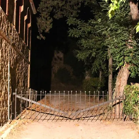 La Argencola, A La Catalunya
