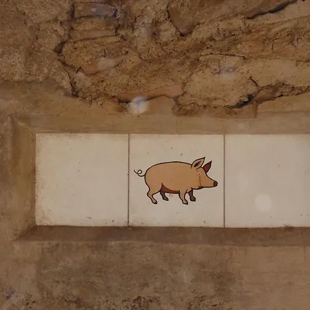 La Argencola, A La Catalunya * Castellnou de Bages